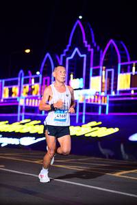 BIB: 4168
                            <button type="button" onclick="openModal(22856764)" class="btn btn-primary btn-sm float-right btn-popup" data-toggle="modal" data-target=".modal-high-quality">
                        <i class="fas fa-shopping-cart"></i> Add to Cart
                    </button>
                                            <button type="button" onclick="isThisMe(22856764, true)" class="btn btn-success btn-sm float-right btn-popup btn-isme hidden" data-toggle="tooltip" data-placement="bottom" title="นี่คือรูปของคุณใช่ไหม คลิกที่นี่เพื่อเอาเข้าอัลบั้ม">
                        <i class="fas fa-plus"></i> Add to album
                    </button>
                    <button type="button" onclick="isThisMe(22856764, false)" class="btn btn-warning btn-sm float-right btn-popup btn-isnotme hidden">
                        <i class="fas fa-ban"></i> Remove from album
                    </button>